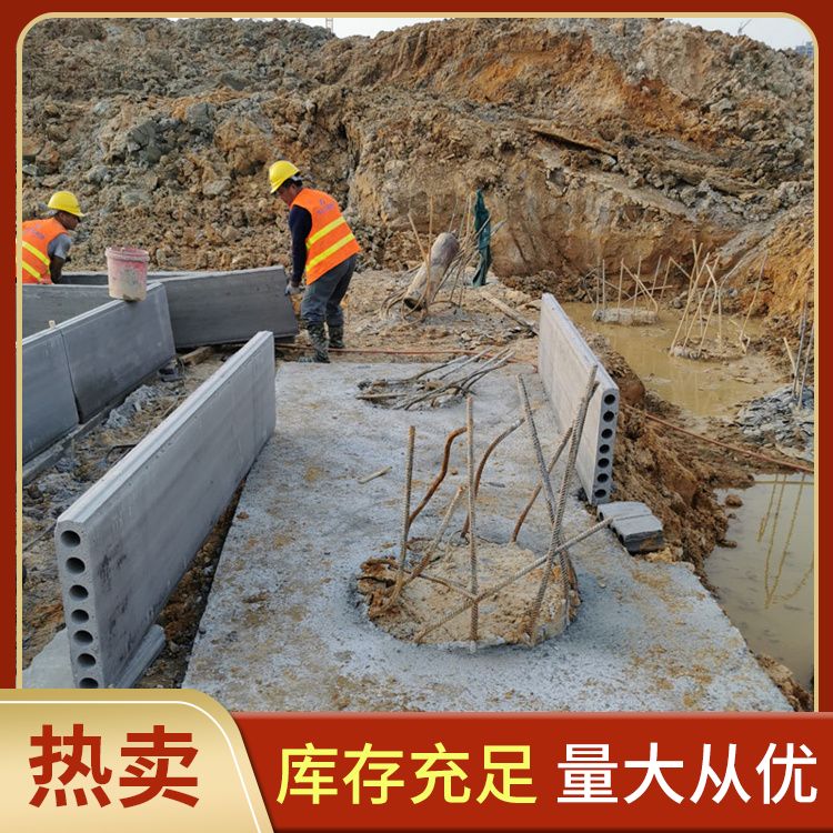  新型砖胎膜批发 应用内墙 耐腐蚀抗老化 结构稳定 批发