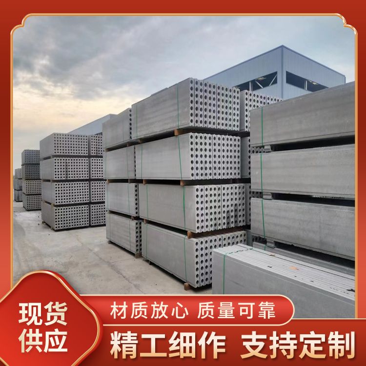 2700砖胎膜厂家直供 耐腐蚀抗老化 建筑工地 厂 家直供