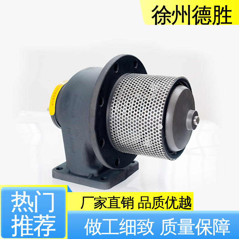 发货迅速 长期供应 海底阀 卸油下装口 手动 德胜