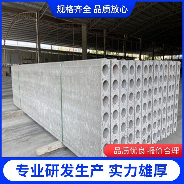 100厚预制砖胎膜生产厂家 形状条形 宽度60 尺寸定制 工厂