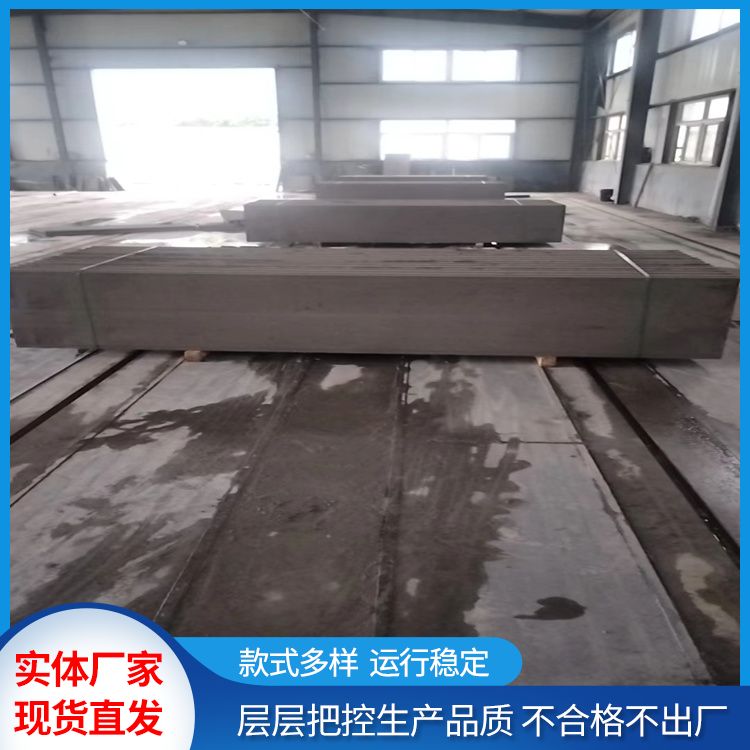  南 通轻质隔墙板厂家批发 安装方式拼接 建筑工地 厂家
