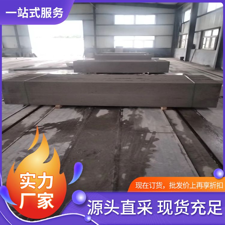  空心水泥隔墙板厂家直供 实力商家 建筑工地 全国发货