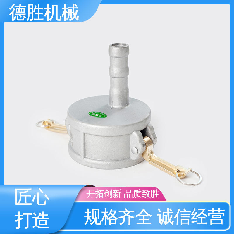 注重服务 库存充足 封闭油路 环卫车 内塞 德胜石油机械