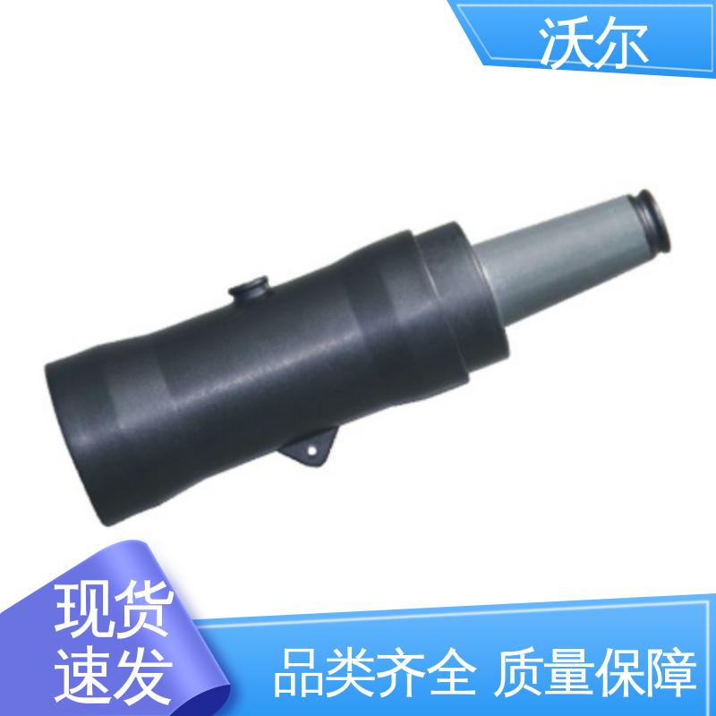 沃尔 千平米研发室 T型接头 非屏蔽型可分离连接器 规格可选