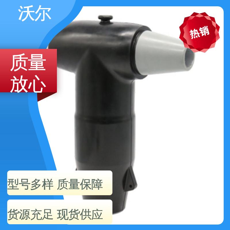 woer 使用寿命长 厂家批发 套管井 可分离电缆附件