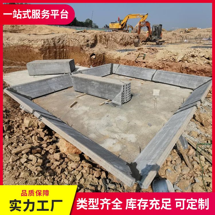  基础砖胎膜供应 对角线差 00156 空气隔声40 经济实惠 生产厂家