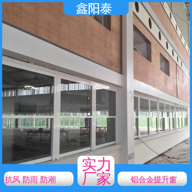 图6