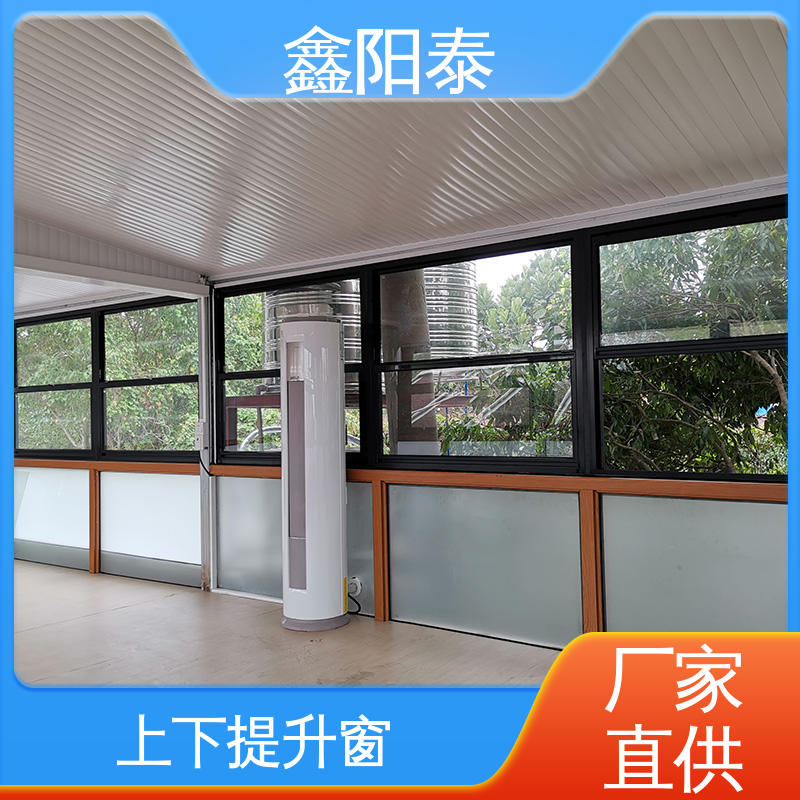 图7