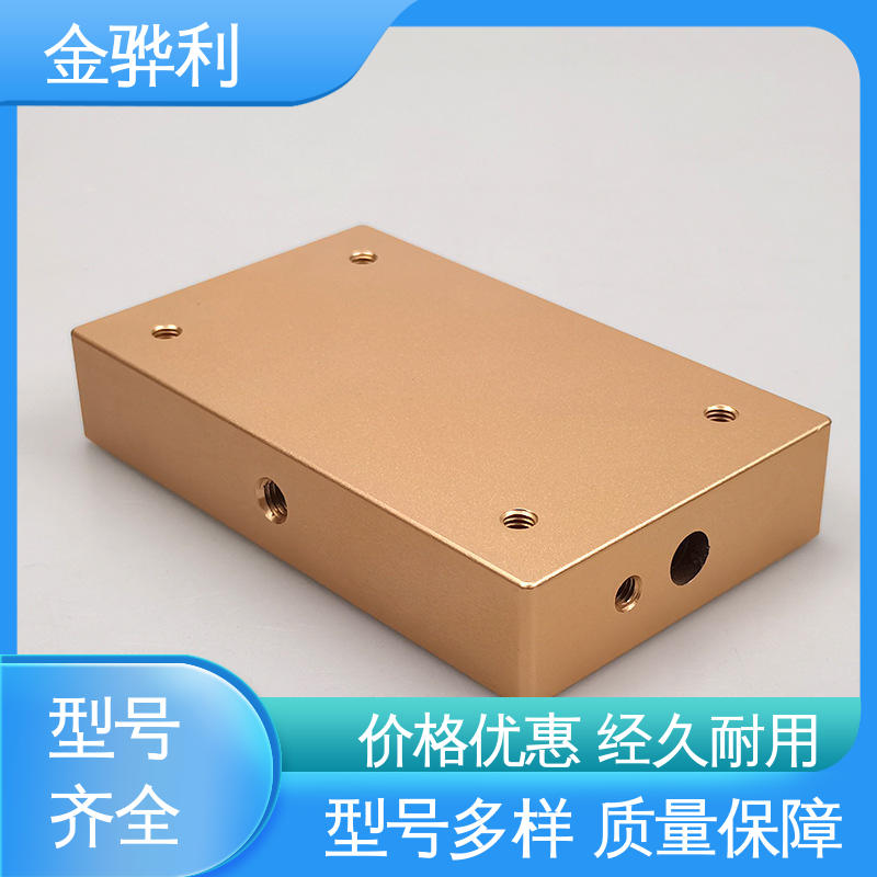 国标C1221 高纯度 组织细密 含氧量极低 铜铝合金 金骅利