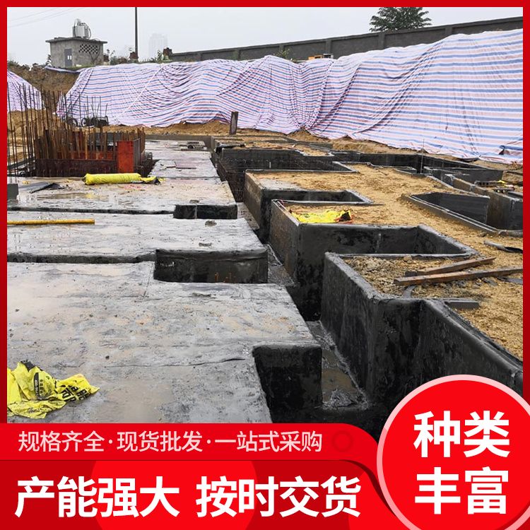  筑上建材水泥挡土板供应 节省成本 施工工期短 厂家批发