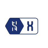 嘉兴纳科新材料有限公司