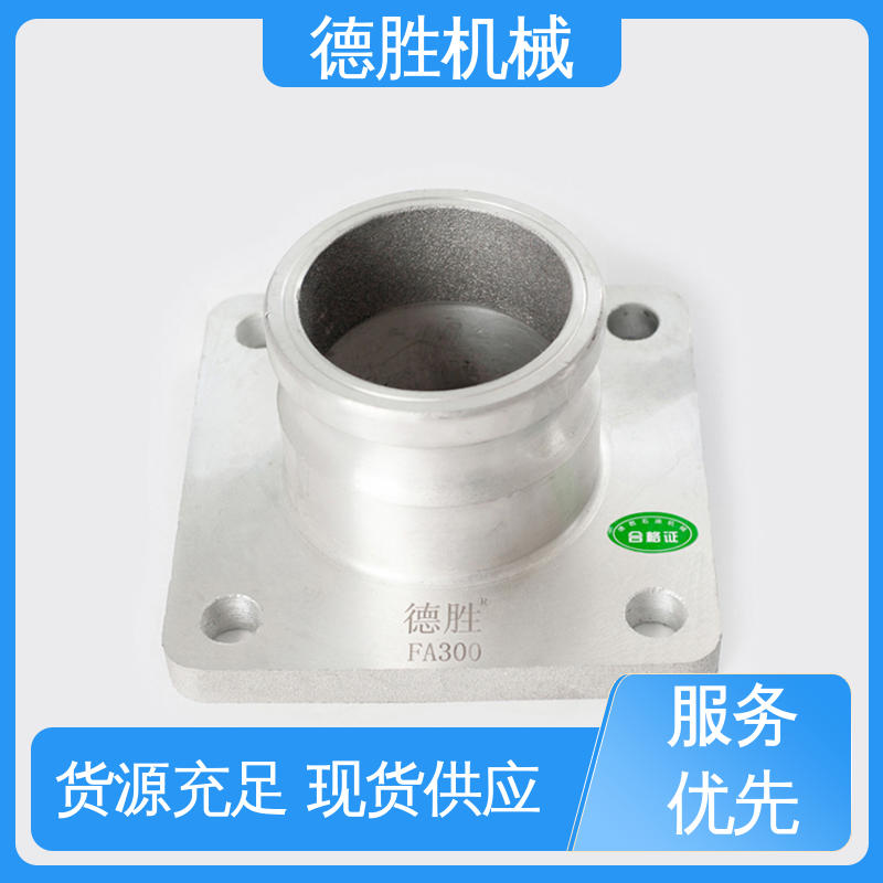 阳端 质量精选 规格齐全 液罐车 保护环境 德胜石油机械