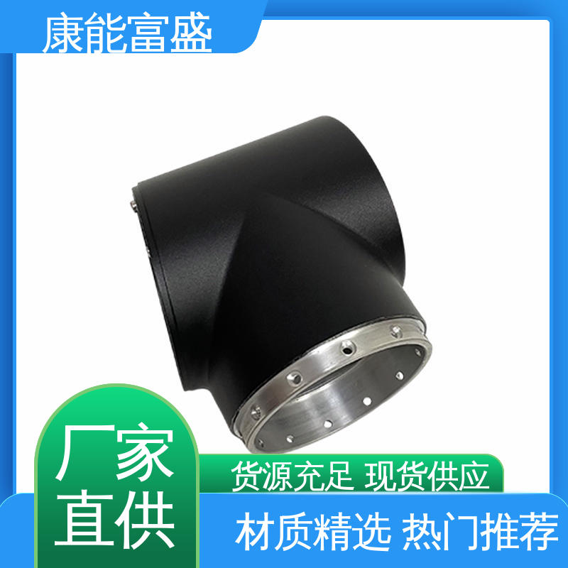 康能富盛 散热器 压铸 优良材质 供应精密铸造铝件