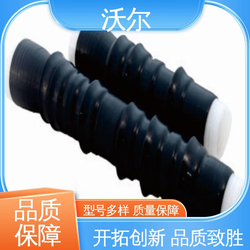 PT插头及其连接附件 套管井 性能可靠 20年生产经验 woer