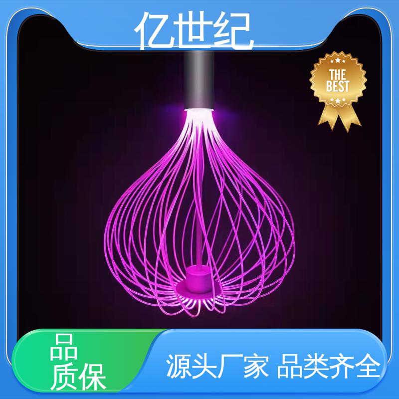 东丽 TOSLINK 耐高温光纤 室外架空 应用广泛 操作简单