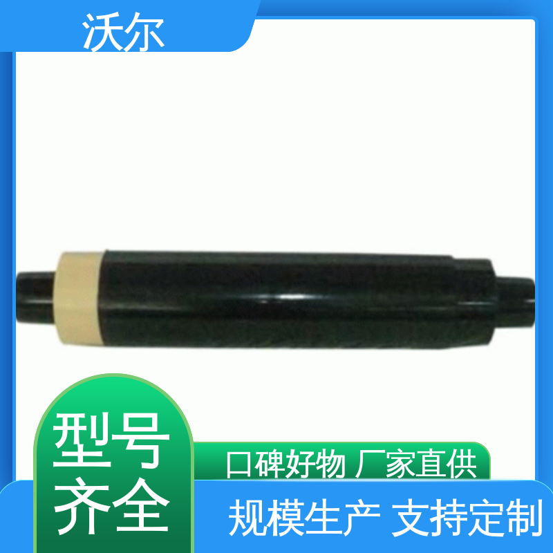 千平米研发室 T型接头 高压电缆附件 多种规格 沃尔