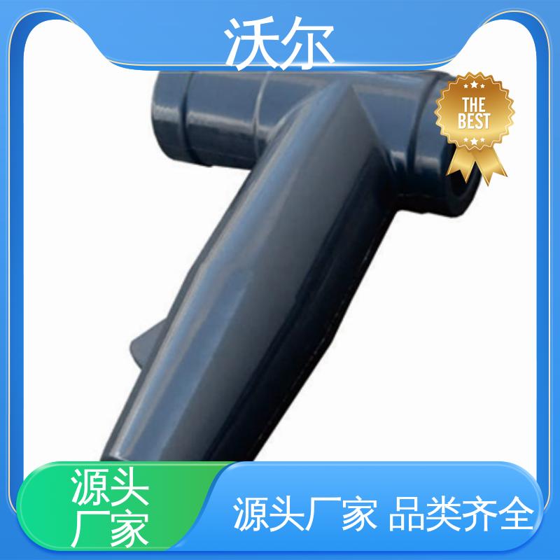 含税出厂 电缆附件 T-Ⅱ型插头 20年生产经验 绝缘帽 woer