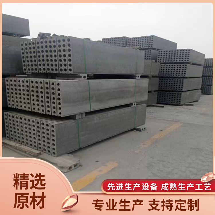  筏板砖胎膜砌筑材料厂家批发 空气隔声40 降低损耗 支持定制
