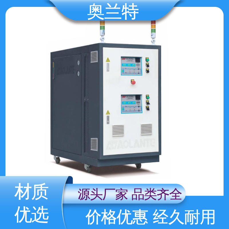 图6