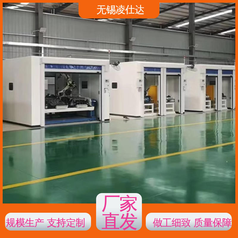 图4