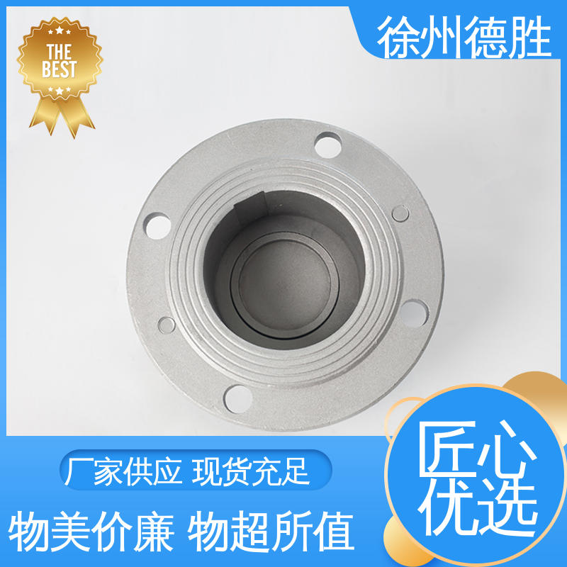 德胜 储罐 旋转式量油口 经久耐用 质量精选 规格齐全