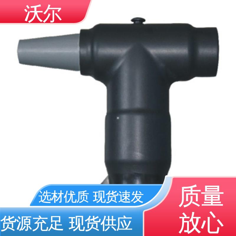 千平米研发室 套管井 冷缩电缆附件 质量稳定 woer
