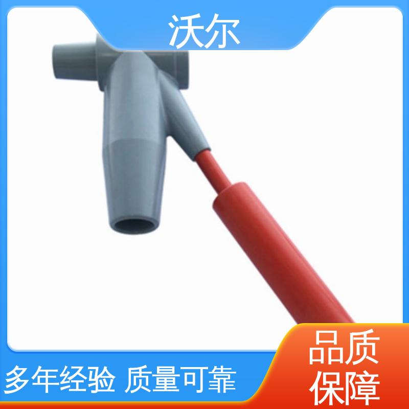 套管井 大量供应 美式可分离电缆附件 使用寿命长 woer