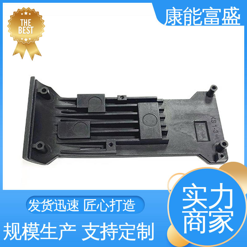 一件代发 车载摄像头 铝合金压铸 厂家生产 康能富盛