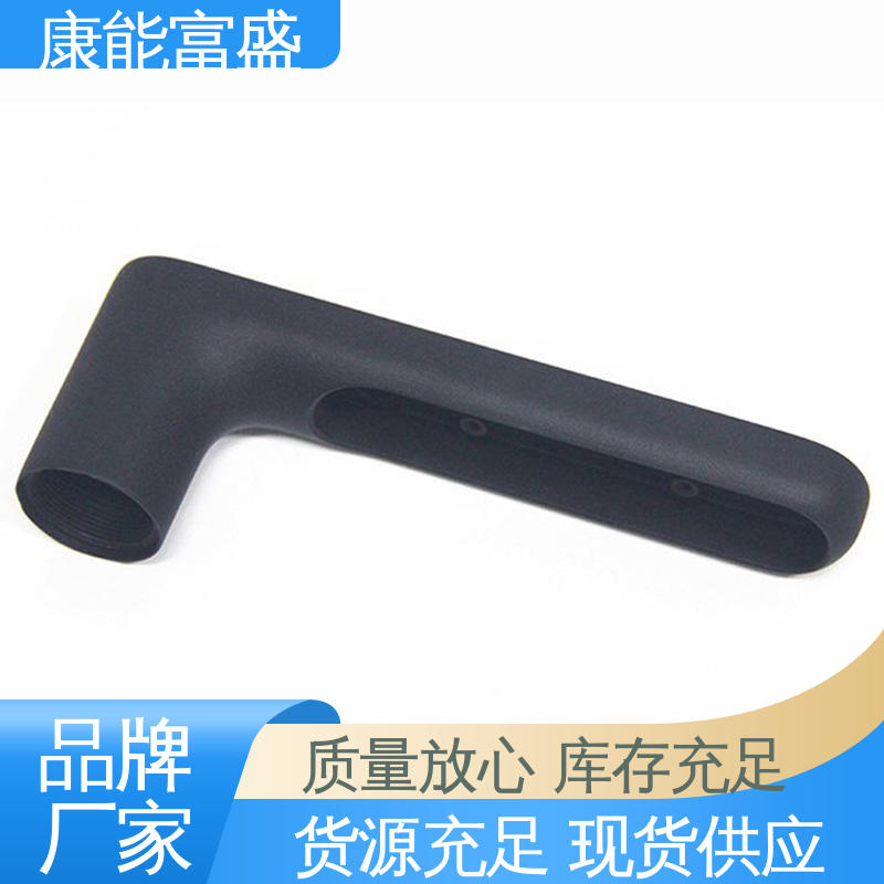 康能富盛 通讯支架 铝合金压铸 经久耐用 供应精密铸造铝件