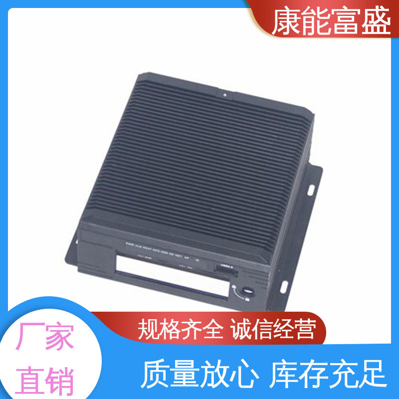 高压锅发热盘 多年行业制作经验 铝压铸 优良材质 康能富盛