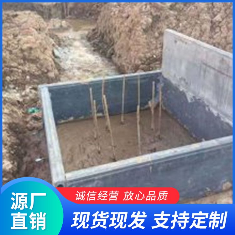  地下室砖胎膜替代材料批发 建筑节能 原材料炉渣 免砌筑 工厂