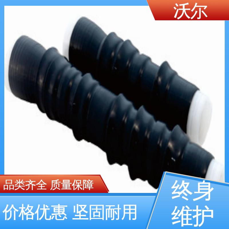 woer 发货快周期短 套管井 厂家批发 高压电缆附件