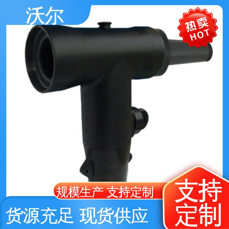 电缆附件 发货快周期短 单通套管 性能可靠 woer