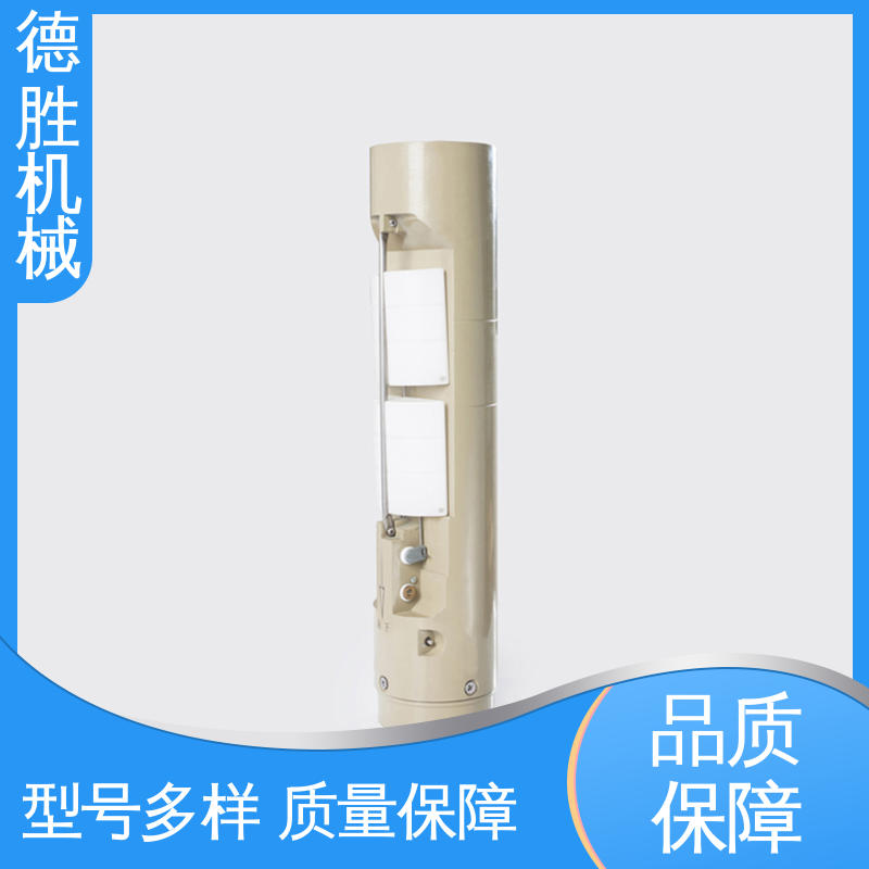 德胜 远程防溢阀 加油站配件 装备完善 品种多样