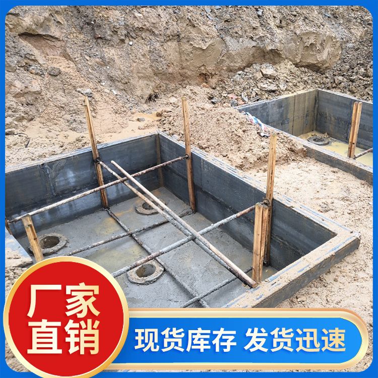  基础砖胎膜水泥板生产厂家 吸水率78 施工快 本地厂家