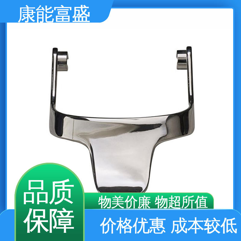 压铸 通信配件 多年行业制作经验 可批发定制 康能富盛