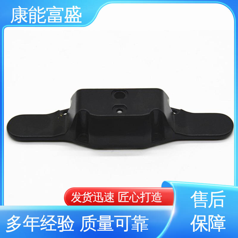 漏水盘 供应精密铸造铝件 一件代发 铝合金压铸 康能富盛