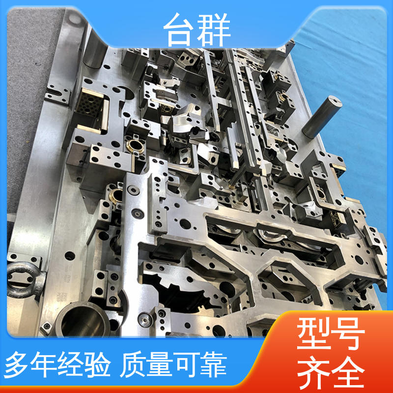 图6