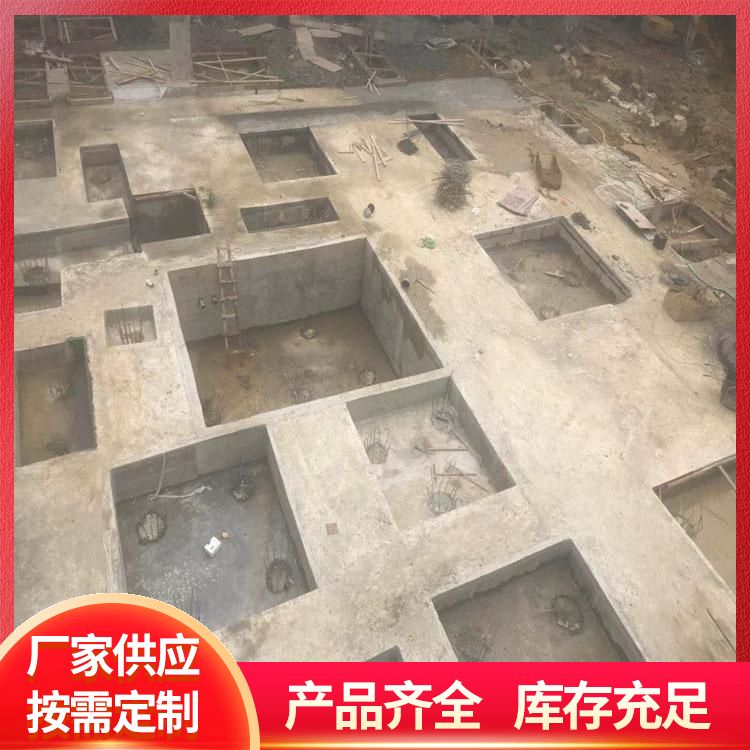  成品预制板砖胎膜厂家直供 性能稳定 施工 可按尺寸生产