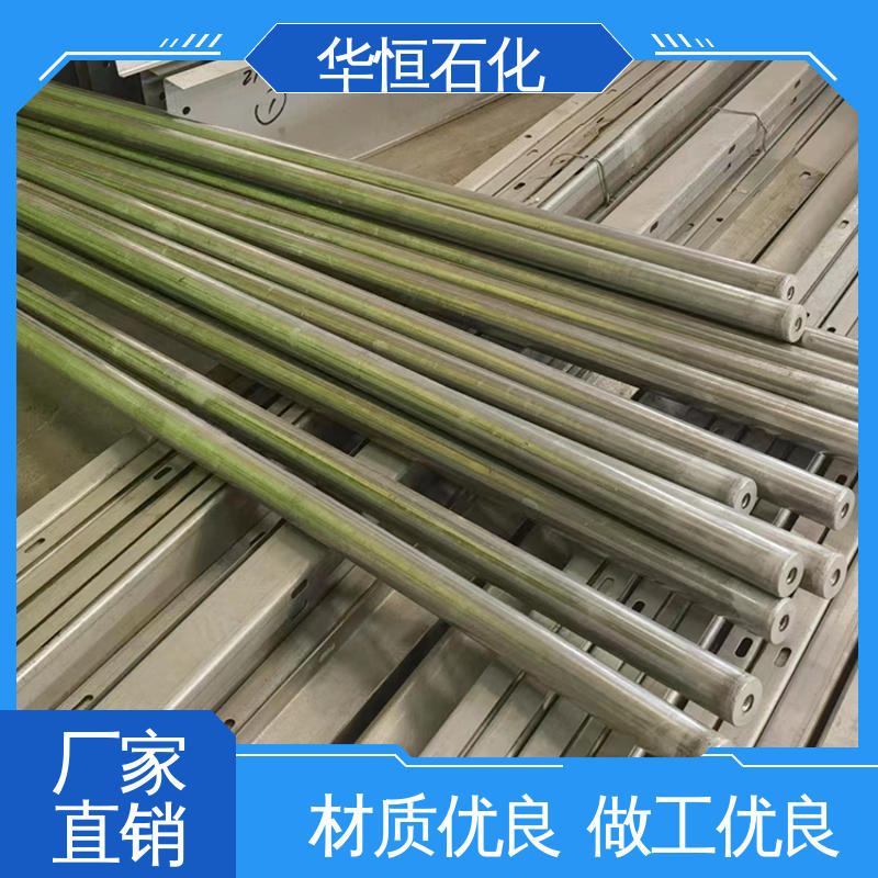 华恒石化 不锈钢内浮顶 实体工厂 应用广泛 大口径
