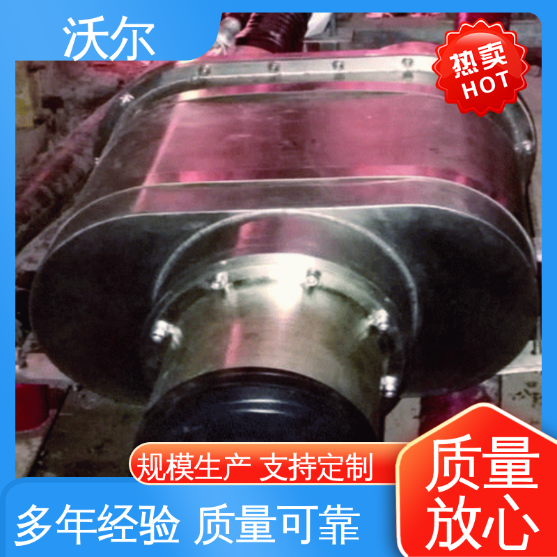 T型接头 用途广泛 自有研发中心 热缩电缆附件 沃尔