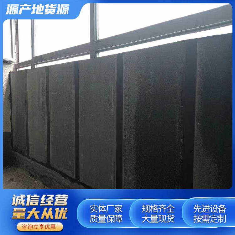  淮 安空心水泥内墙轻质隔墙板厂家直供 施工快 本地工厂
