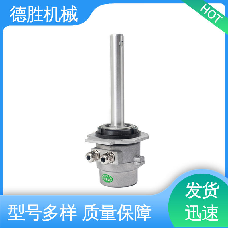 德胜 油罐车 防溢流传感器 适用电压范围广 品种多样