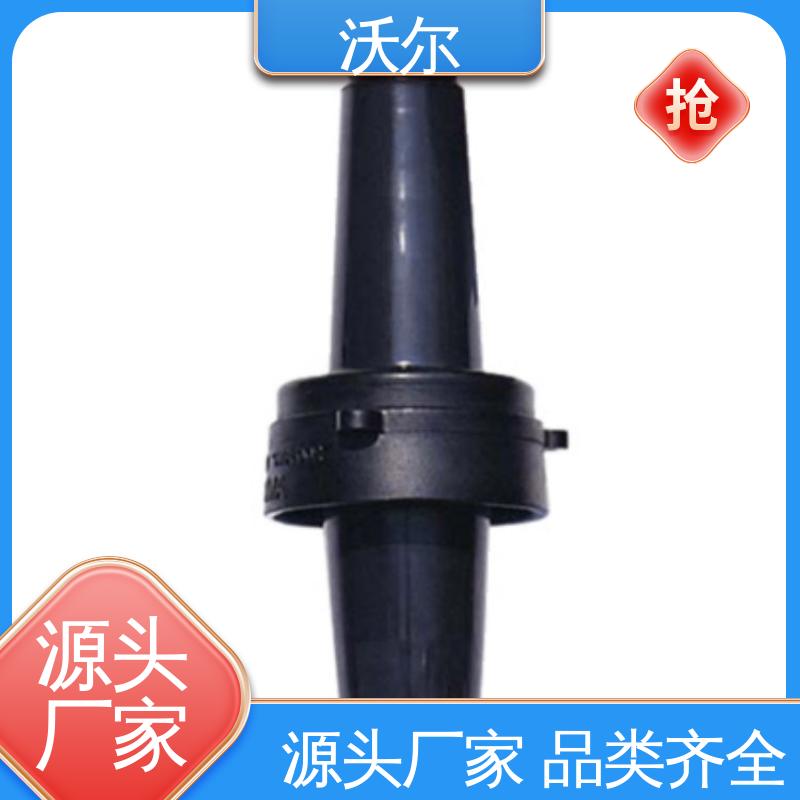 套管井 热缩电缆附件 发货快周期短 送货到厂 沃尔