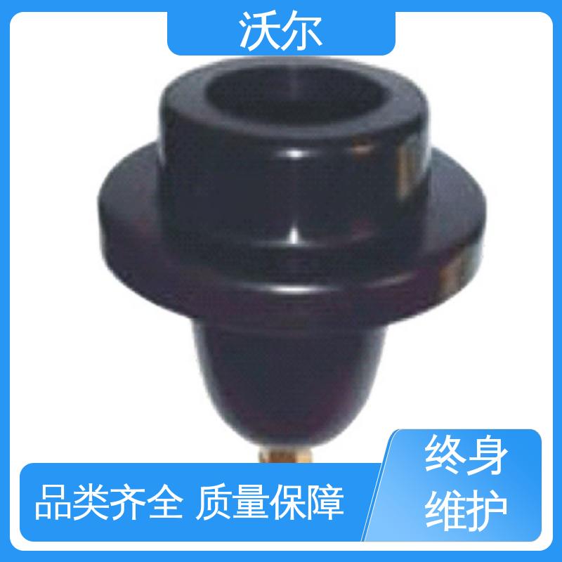 美式可分离电缆附件 多种规格 T型接头 使用寿命长 woer