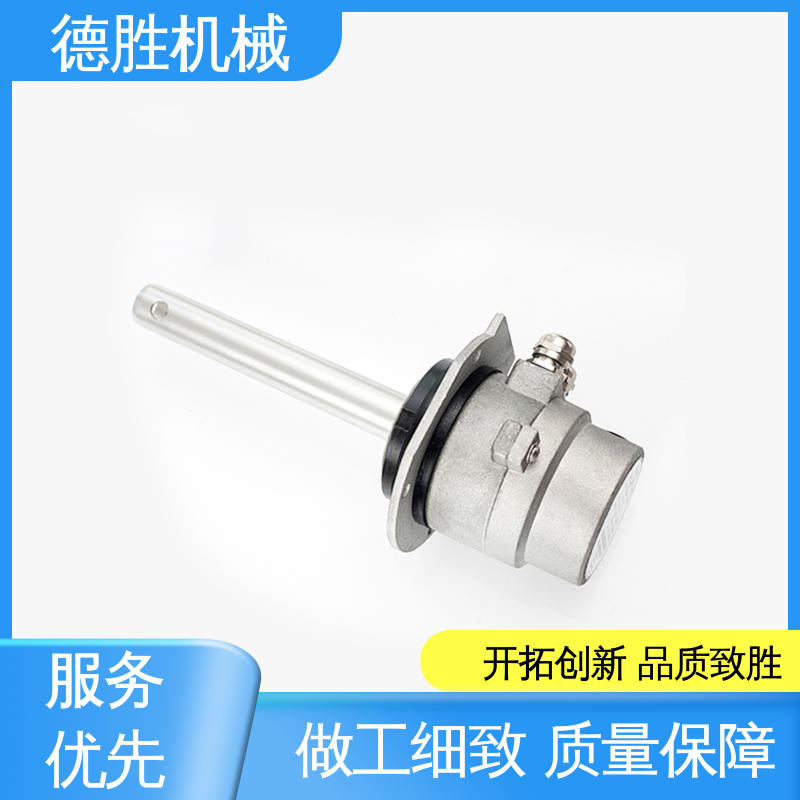 德胜 油罐车 防溢流传感器 抗干扰能力强 品种多样