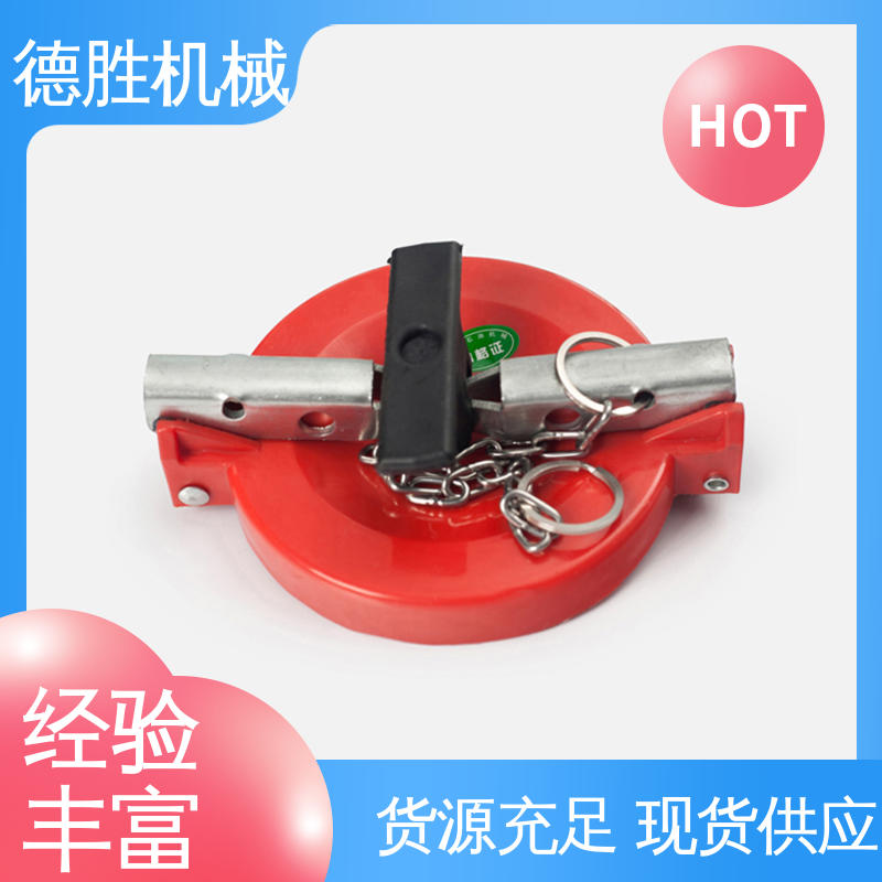 油罐车 防尘盖 耐低高温 多年经验 长期供应 德胜
