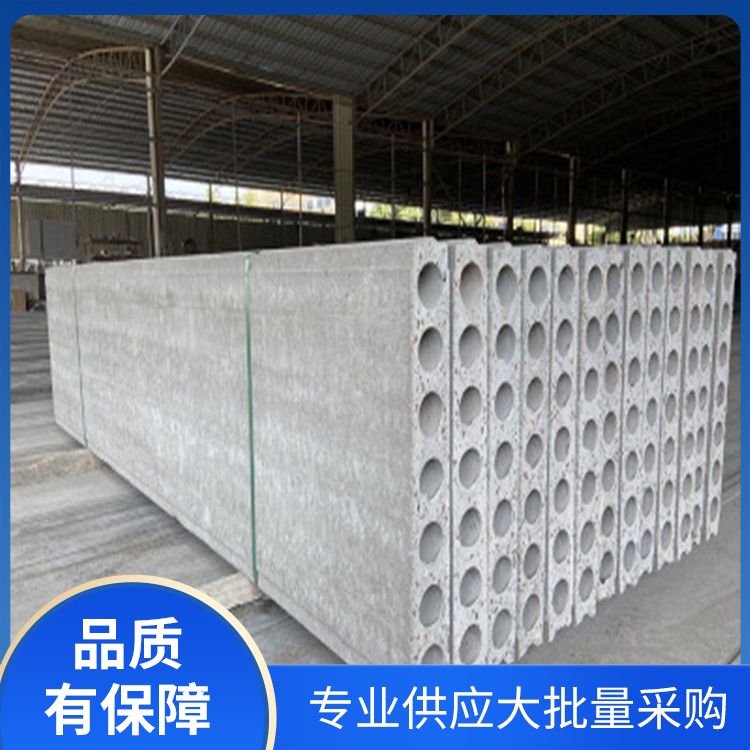  筏板预制板代替砖胎膜厂家 使用部位拼接 替代砌筑 规格齐全