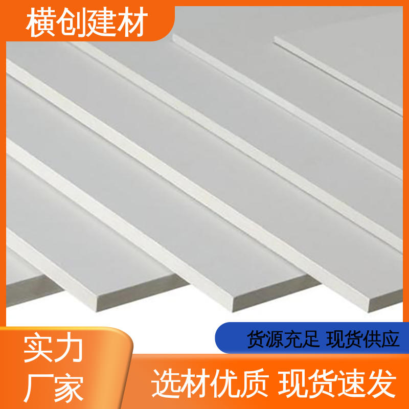 图6