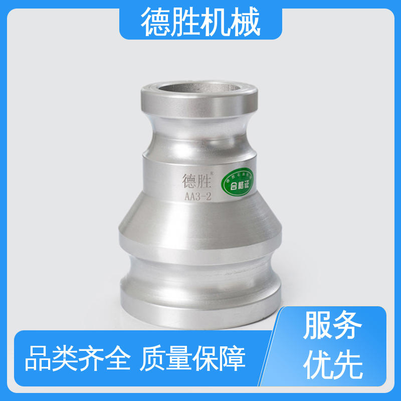 德胜石油机械 洒水车 卸油装置 材质优选 发货迅速 内螺纹阳端